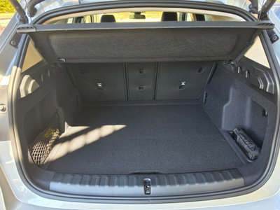 BMW X1 sDrive 18d xLine (17)