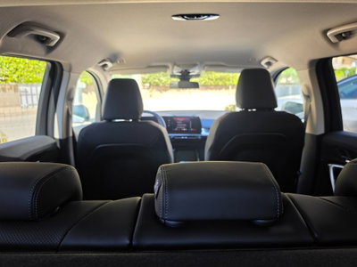 BMW X1 sDrive 18d xLine (18)