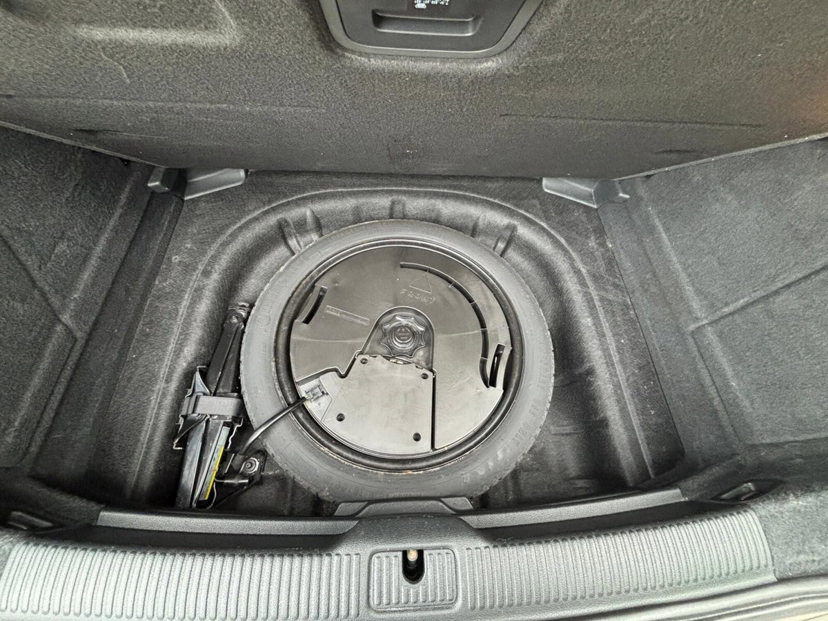 Audi A3 2.0 TDI Ambition (13)
