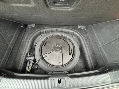 Audi A3 2.0 TDI Ambition (13)