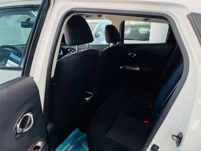 Nissan Juke 1.5 dCi Tekna (13)