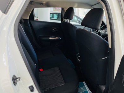Nissan Juke 1.5 dCi Tekna (14)