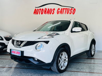 Nissan Juke 1.5 dCi Tekna (2)