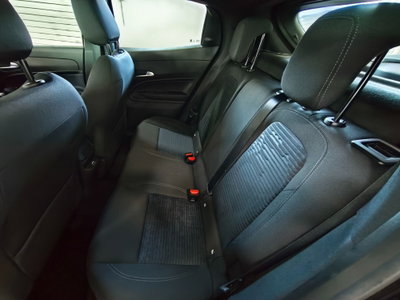 Alfa Romeo Junior 1.2 ibrida 145cv edct6 (12)