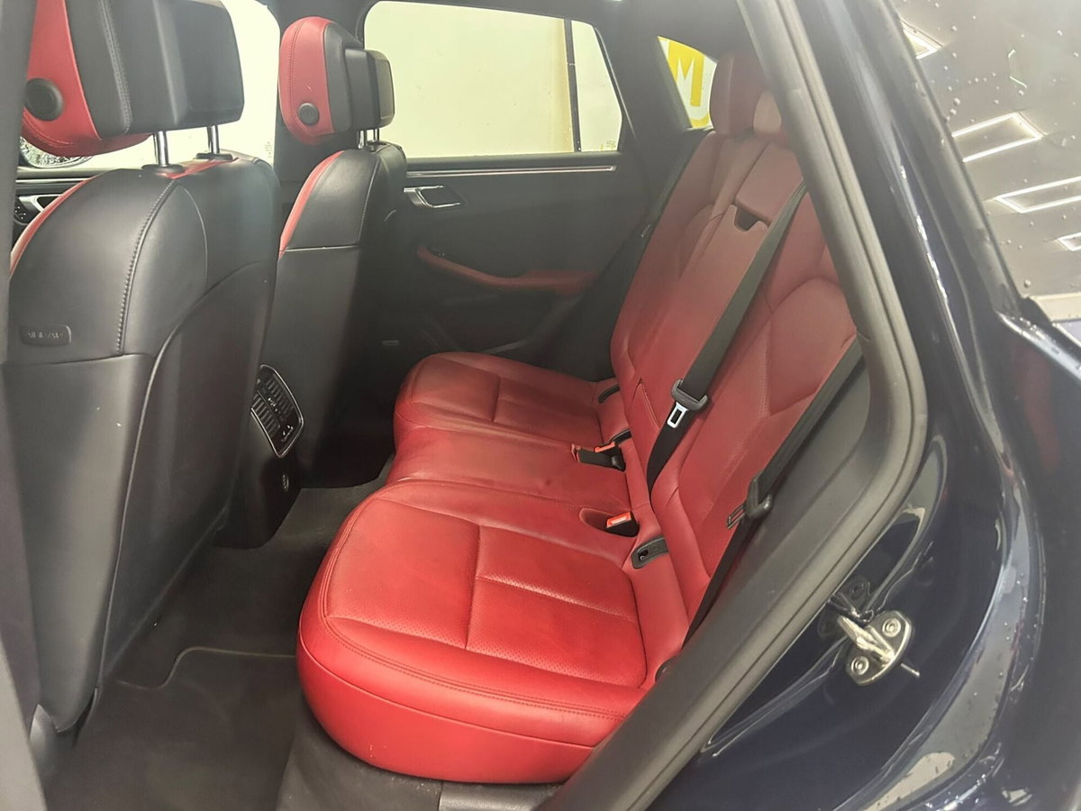 Porsche Macan 2.0 (10)