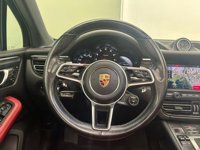 Porsche Macan 2.0 (12)