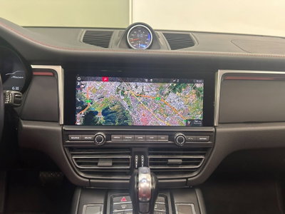 Porsche Macan 2.0 (14)
