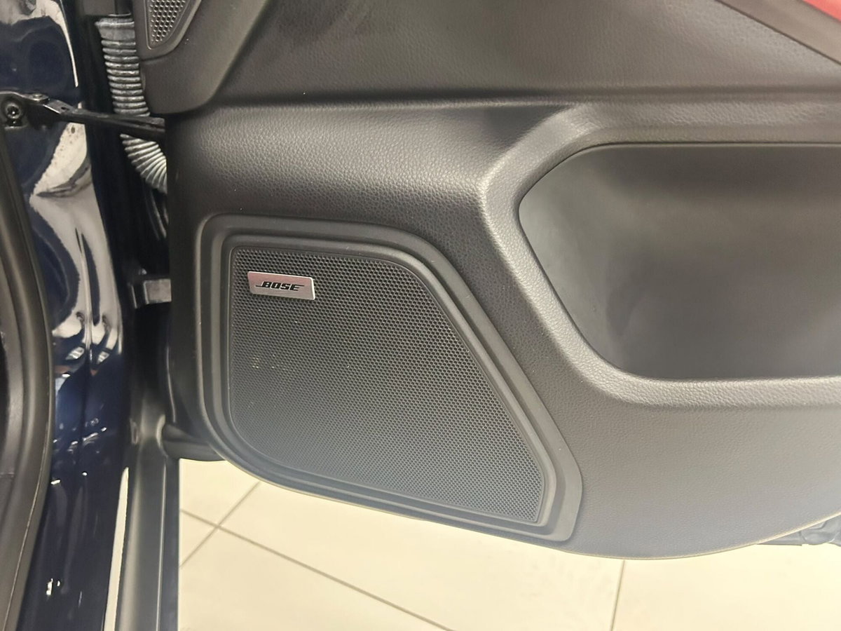 Porsche Macan 2.0 (16)