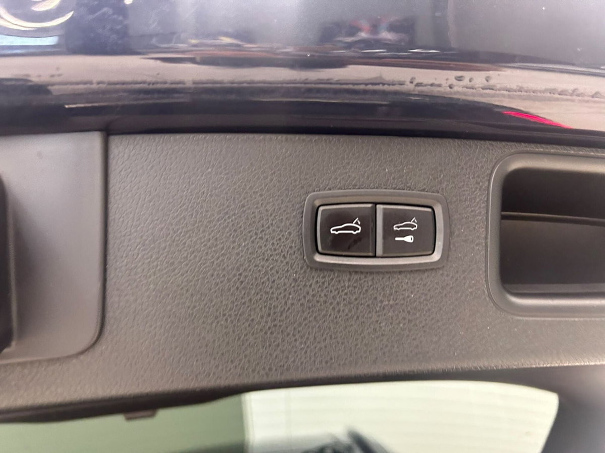 Porsche Macan 2.0 (17)