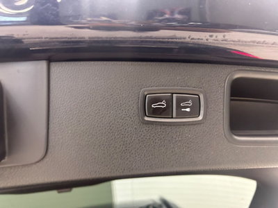 Porsche Macan 2.0 (17)