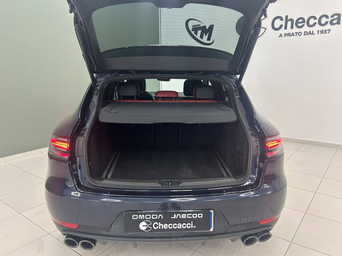Porsche Macan 2.0 (6)
