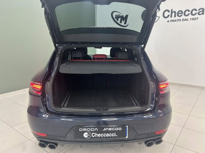 Porsche Macan 2.0 (6)