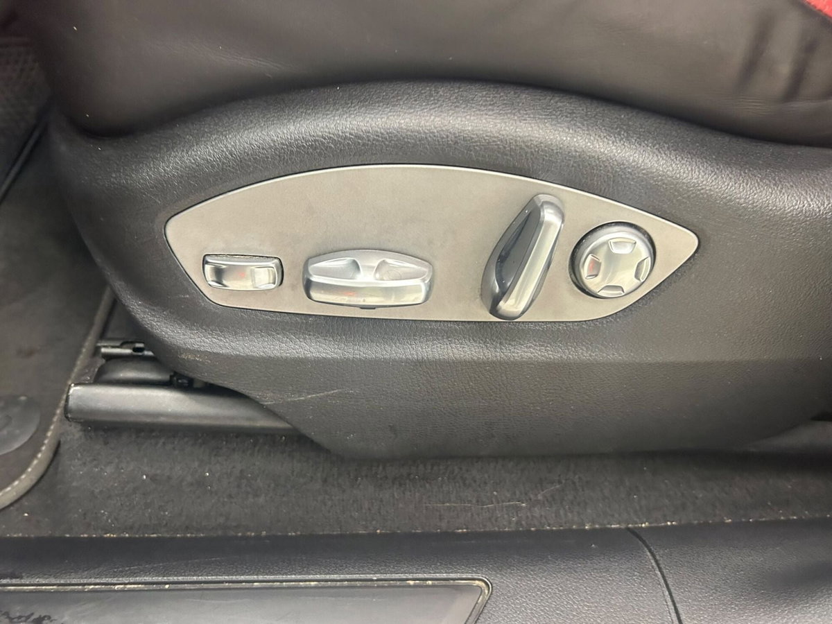 Porsche Macan 2.0 (9)
