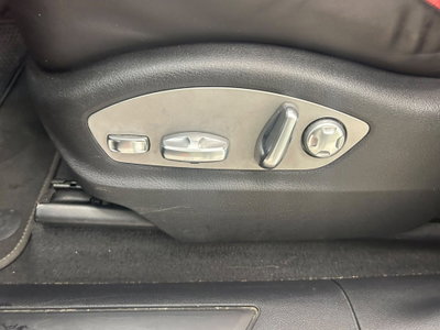 Porsche Macan 2.0 (9)