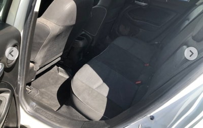 Fiat 500X 1.6 E-Torq 110 CV Urban (11)