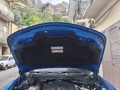 Alfa Romeo Stelvio Stelvio 2.2 Turbodiesel 210 CV AT8 Q4 Veloce (6)