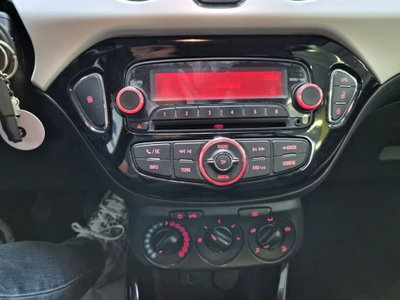 Opel Adam 1.4 87 CV GPL Tech Glam (17)