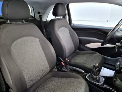 Opel Adam 1.4 87 CV GPL Tech Glam (8)