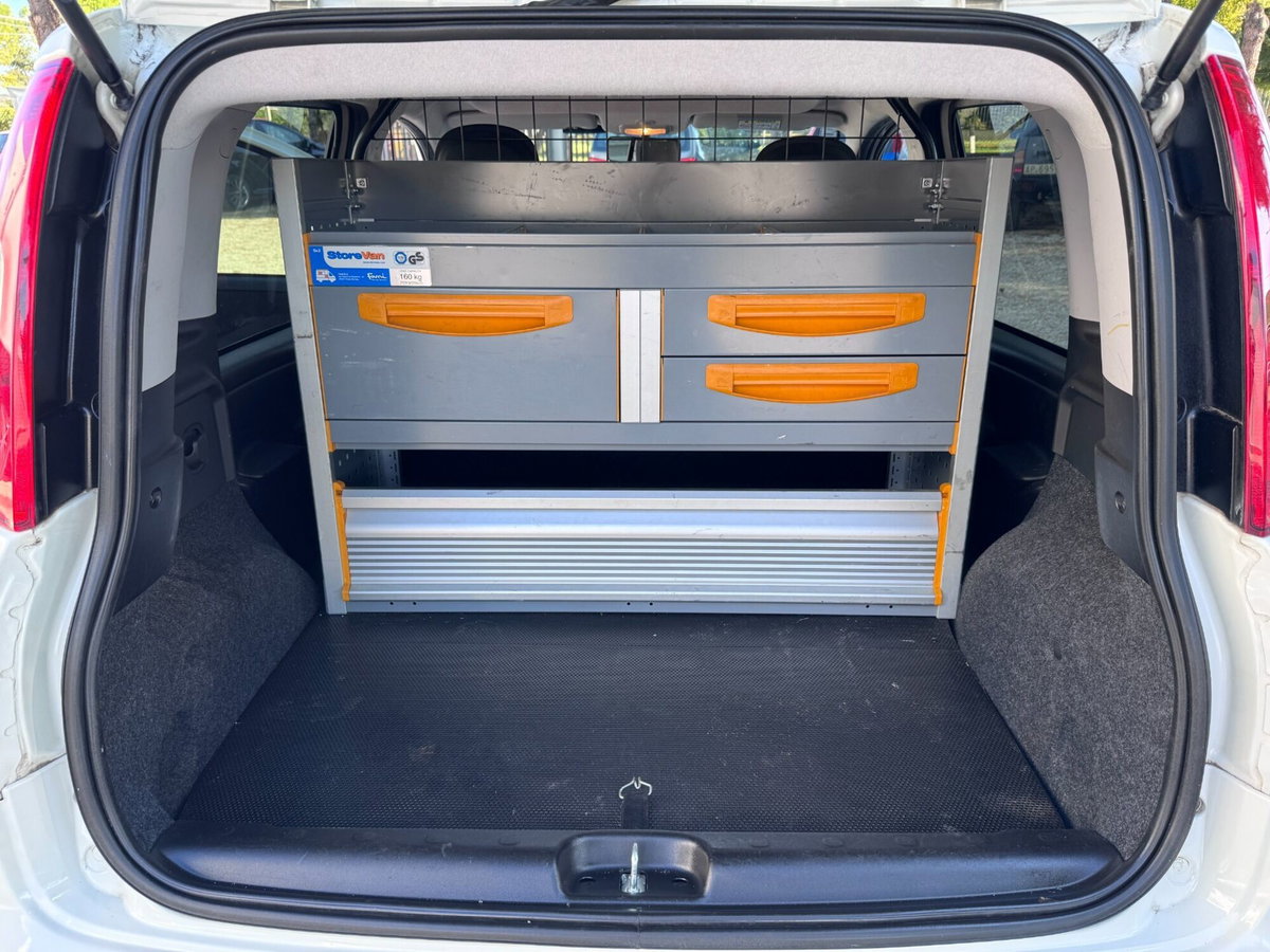 Fiat Panda 0.9 TwinAir Turbo Natural Power Pop Van 2 posti (15)