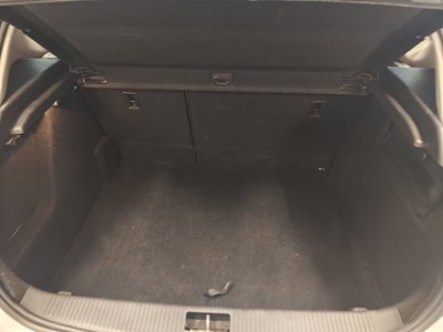 Opel Astra 1.7 CDTI 125CV 5 porte Cosmo (14)