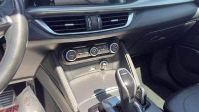 Alfa Romeo Stelvio Stelvio 2.2 Turbodiesel 210 CV AT8 Q4 Veloce (16)