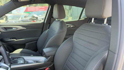 Alfa Romeo Tonale Tonale 1.6 diesel 130 CV TCT6 Ti (19)