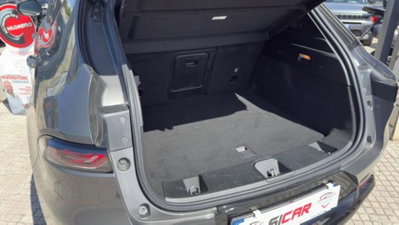 Alfa Romeo Tonale Tonale 1.6 diesel 130 CV TCT6 Ti (5)