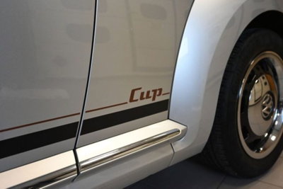 Volkswagen Maggiolino Cabrio 2.0 TDI Sport BlueMotion Technology (19)