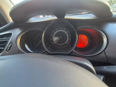 Citroen C3 PureTech 82 Seduction (10)