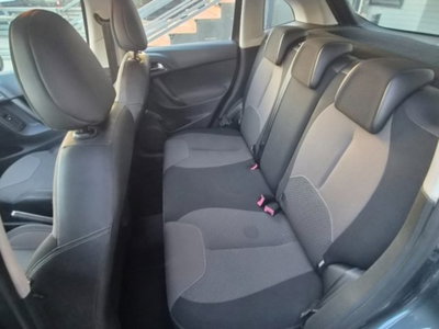 Citroen C3 PureTech 82 Seduction (11)
