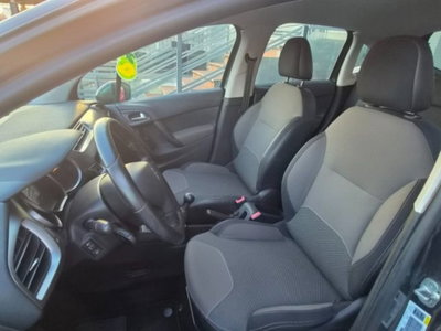 Citroen C3 PureTech 82 Seduction (9)