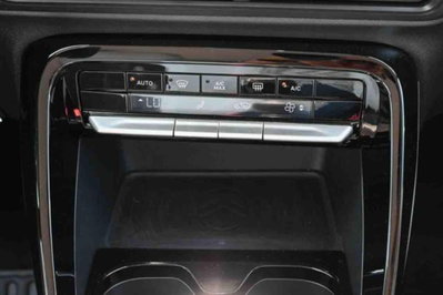 Citroen C3 1.2 puretech turbo Max 100cv s&s (15)