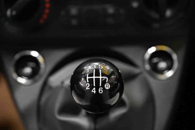 Fiat 500 1.0 Hybrid Dolcevita (15)