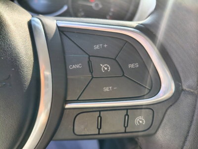 Fiat 500L 1.4 95 CV Urban (16)