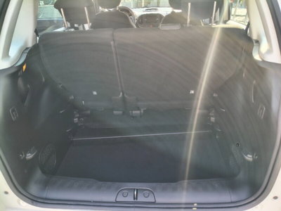 Fiat 500L 1.4 95 CV Urban (9)