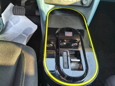 Fiat Grande Panda 1.2 hybrid Icon 110cv edct (14)