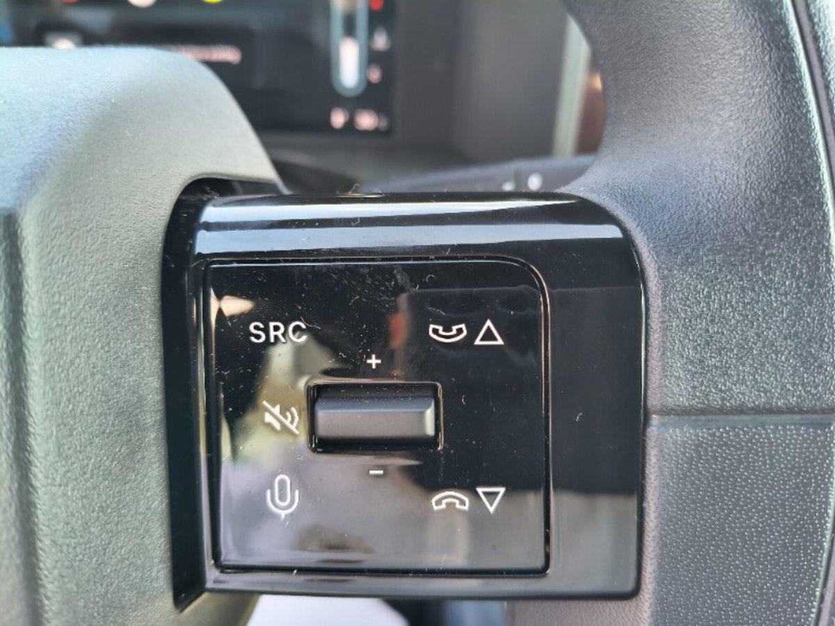 Fiat Grande Panda 1.2 hybrid Icon 110cv edct (15)