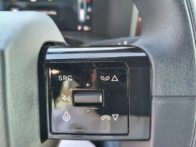 Fiat Grande Panda 1.2 hybrid Icon 110cv edct (15)