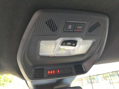 Fiat Grande Panda 1.2 hybrid Icon 110cv edct (17)