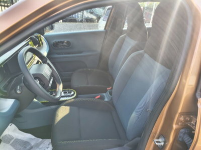 Fiat Grande Panda 1.2 hybrid Icon 110cv edct (7)