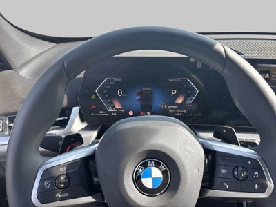 BMW X1 sDrive 18i Msport (7)