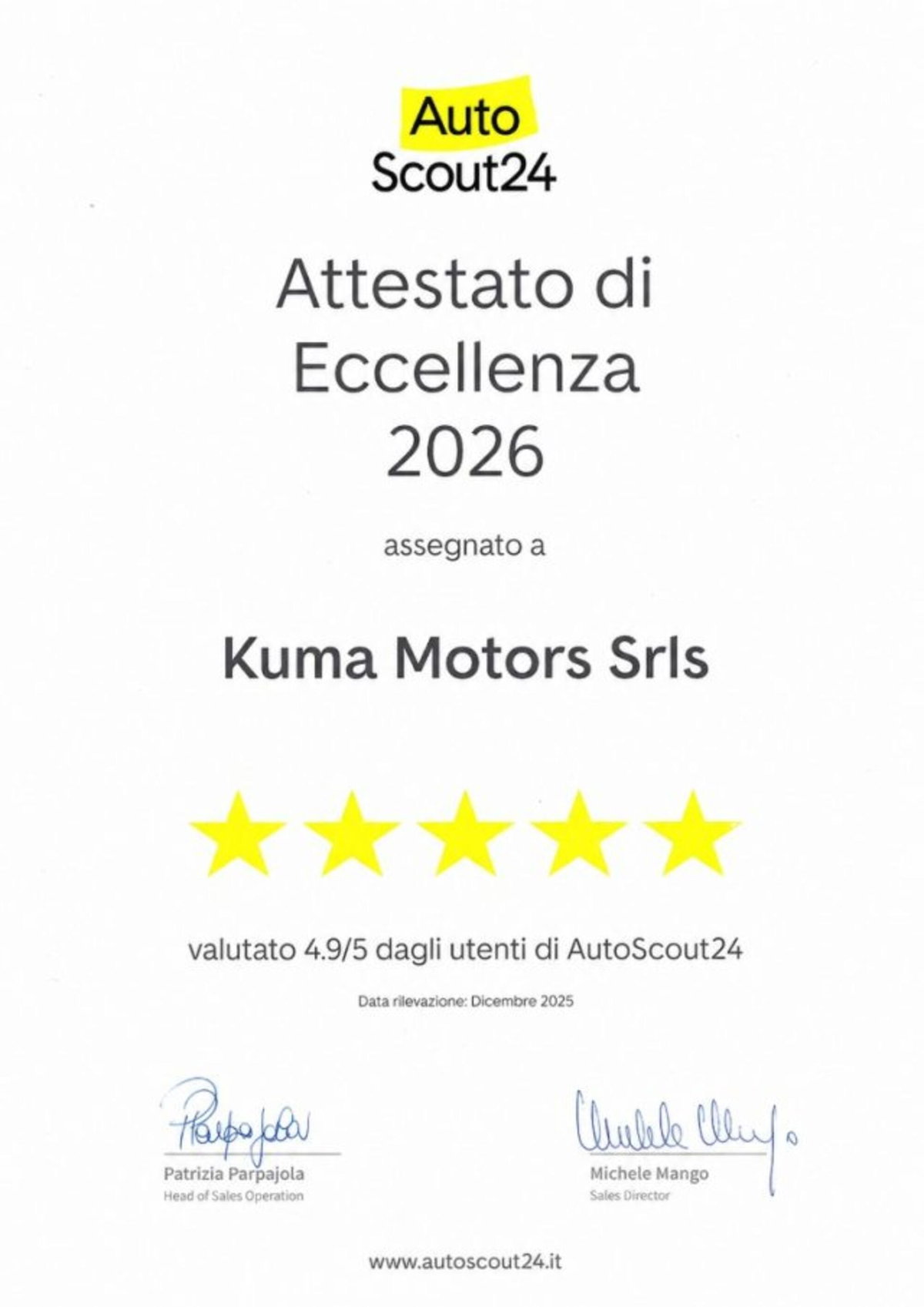 Mazda MX-5 1.5 Kazari 132cv (15)