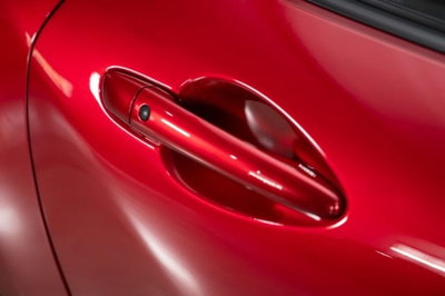 Mazda MX-5 1.5 Kazari 132cv (9)