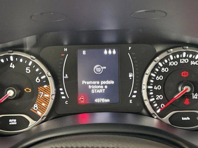 Jeep Renegade 1.0 T3 Longitude (10)