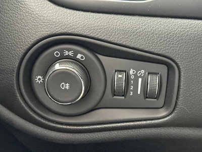 Jeep Renegade 1.0 T3 Longitude (11)