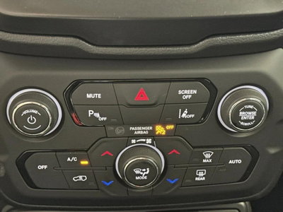 Jeep Renegade 1.0 T3 Longitude (13)
