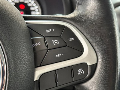 Jeep Renegade 1.0 T3 Longitude (16)