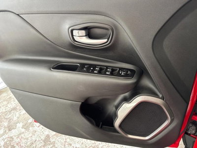 Jeep Renegade 1.0 T3 Longitude (17)