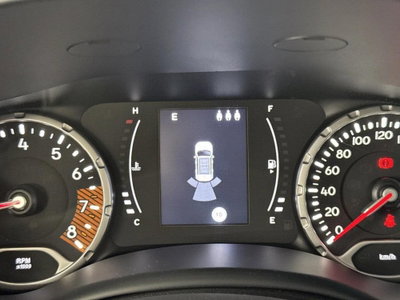 Jeep Renegade 1.0 T3 Longitude (18)