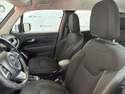 Jeep Renegade 1.0 T3 Longitude (9)